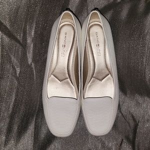Bandalino Shoes, sz 7.5
